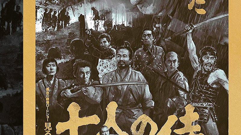 绿植租摆价格，为什么从几十到几百都有