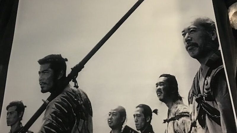 高羊茅浇水，多数人第一步就做错了