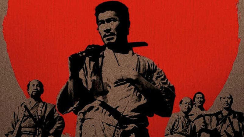 北京立体绿化从图纸到落地要过几道关