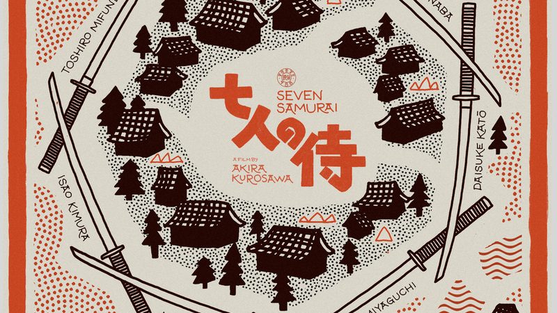 小区立体绿化改造，一平米到底该花多少钱