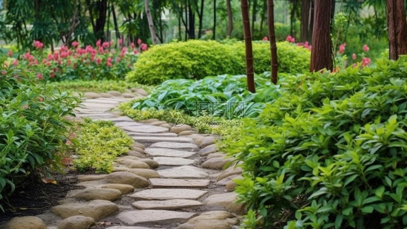 植生袋加盟代理条件：从行业现状看合作门槛与选择关键
