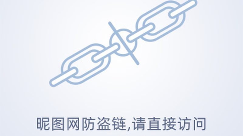 中式园林造景，假山喷泉的搭配为何总差一口气