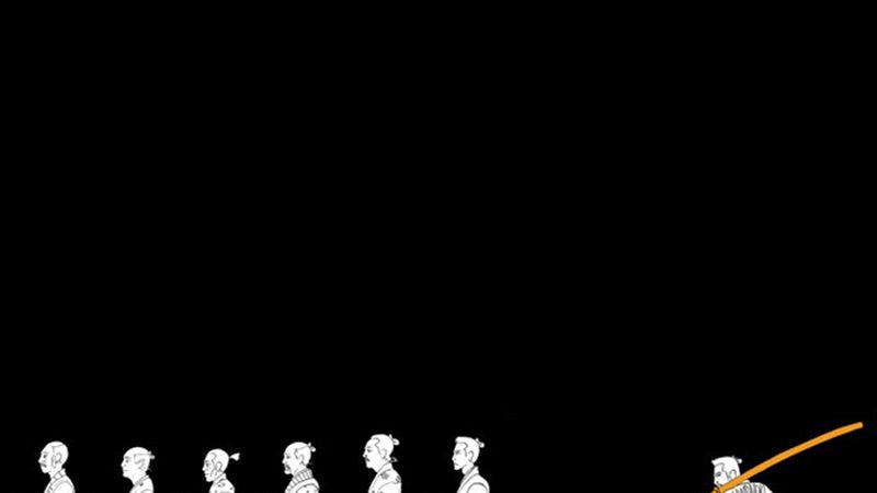 绿化养护报价单，别只盯着总价看